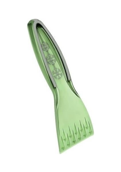 3 Adet Buzkır Buz Kazıyıcı fiyatları