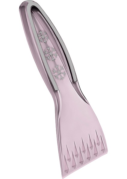 3 Adet Buzkır Buz Kazıyıcı modelleri