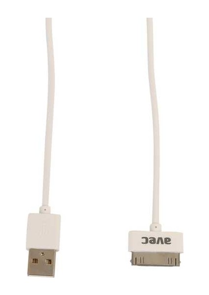 Av W102 Usb-Ip4/4s 1m Kablo fiyatları