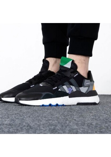 Nite Jogger Erkek Günlük Spor Ayakkabı modelleri