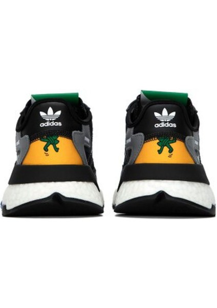 Nite Jogger Erkek Günlük Spor Ayakkabı indirimleri