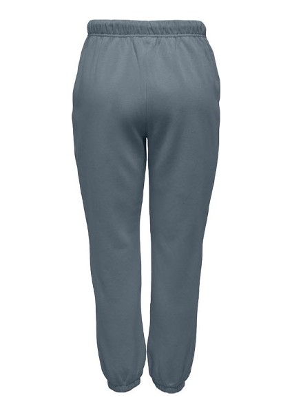 Onpcomfort Mw Brush Swt Pnt fiyatları