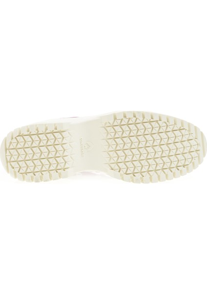 Siyah Kadın Kanvas Sneaker A03701C modelleri