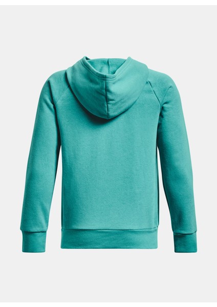 Mavi Erkek Çocuk Sweatshirt 1374930-370 Pjt Rck Brhm Bull Apliq fiyatları