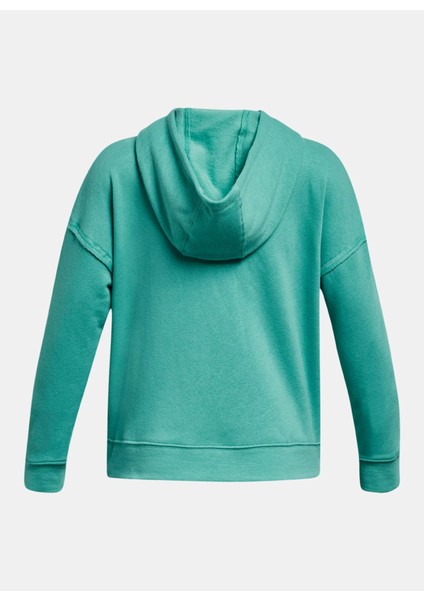 Mavi Kız Çocuk Sweatshirt 1379027-369 Pjt Rck Brhma Bull Flee fiyatları