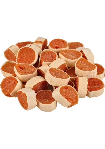 Hapki Cat Sushi Fish& Chik. 50 fiyatları