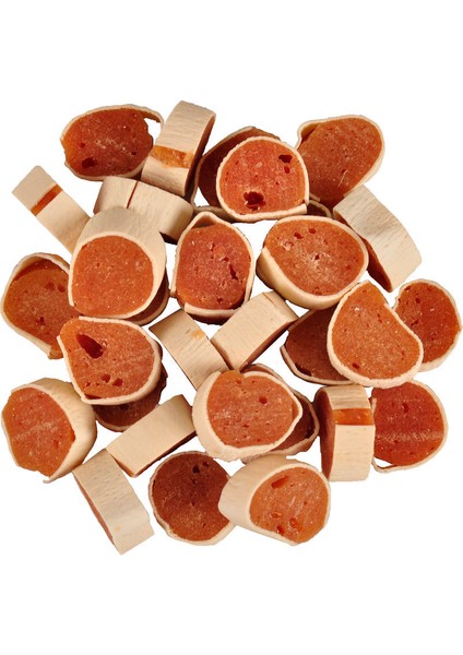 Hapki Cat Sushi Fish& Chik. 50 modelleri