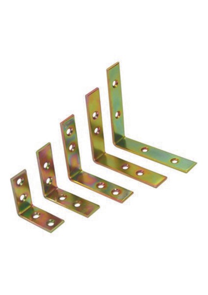 Masa Gönye 15X75 (8 Adet) BA1575