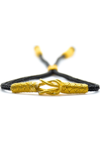 Erkek Silindir Örme Kazaziye Bileklik fırsatları