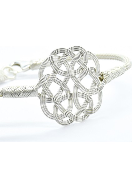 Kadın Aşk Düğümü Kazaziye Bileklik fiyatları