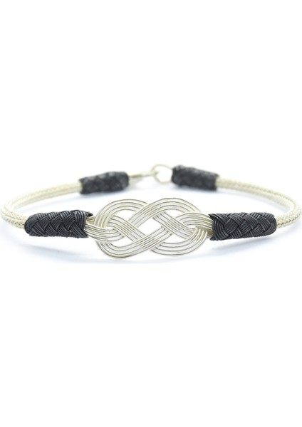 Kadın Oksitli Kazaziye Bileklik fırsatları