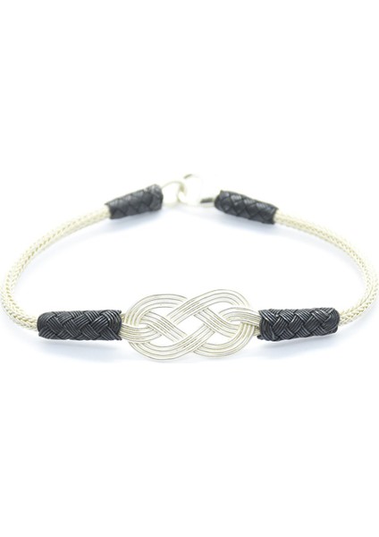 Kadın Oksitli Kazaziye Bileklik indirimleri