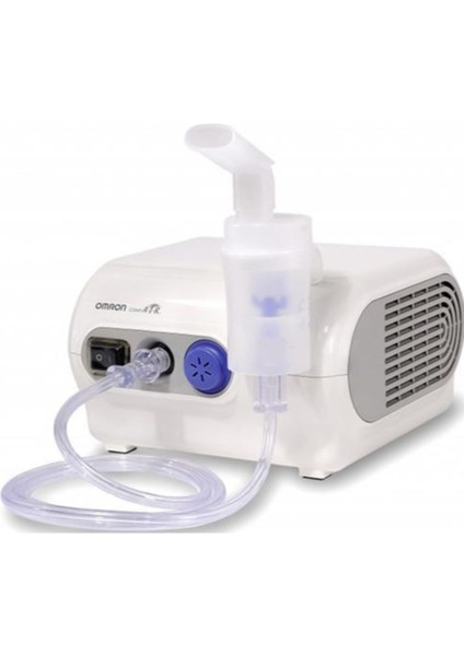 C28P Kompresörlü Nebulizatör fiyatları