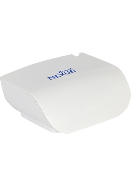 Dırect Nexus Mini Kompresörlü Nebulizatör BC688006 modelleri