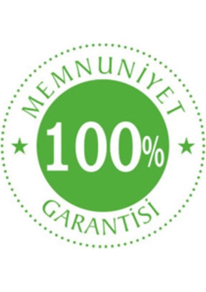 Mavi Neon Shaker fiyatları