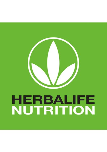 Mavi Neon Shaker modelleri