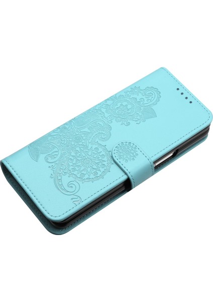 Samsung Galaxy Z Fold 5 Flip Deri Manyetik Koruyucu Cüzdan Bilek Kayışı Telefon Kılıfı (Yurt Dışından) modelleri