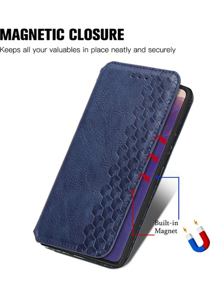 Samsung Galaxy Note 20 Kart Tutuculu Cüzdan Pu Deri Çevirme Çubuğu Telefon Kılıfı (Yurt Dışından) indirimleri