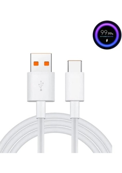 Xiaomi Redmi Note 12 Pro,xiaomi Redmi Note 11 Pro 5g Uyumlu Turbo Şarj Kablosu fiyatları