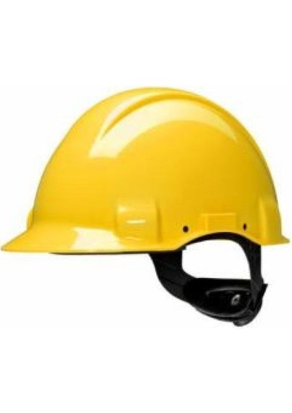 G3001NGU Sarı Havalandırmalı Vidalı Uv'li