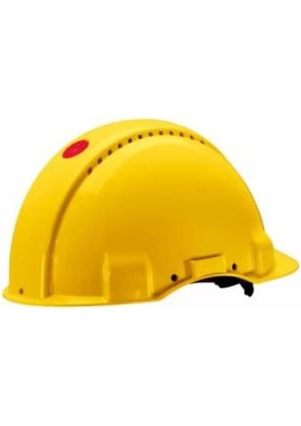 G3001NGU Sarı Havalandırmalı Vidalı Uv'li