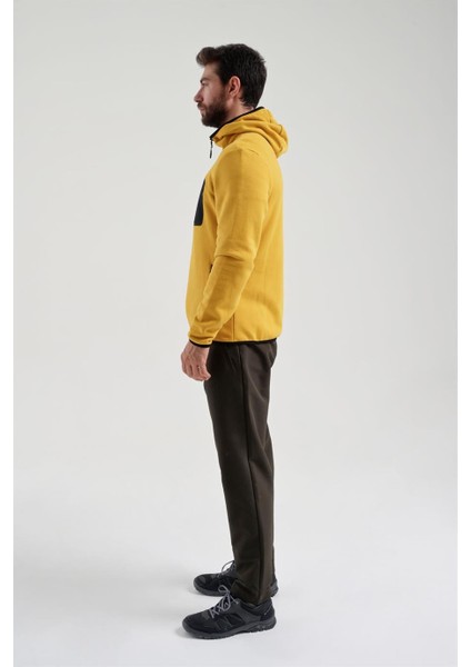 Erkek Tam Fermuarlı Sweat 2312250 modelleri