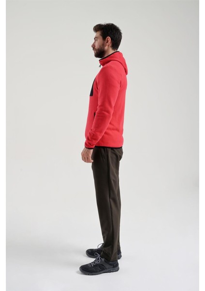 Erkek Tam Fermuarlı Sweat 2312250 modelleri