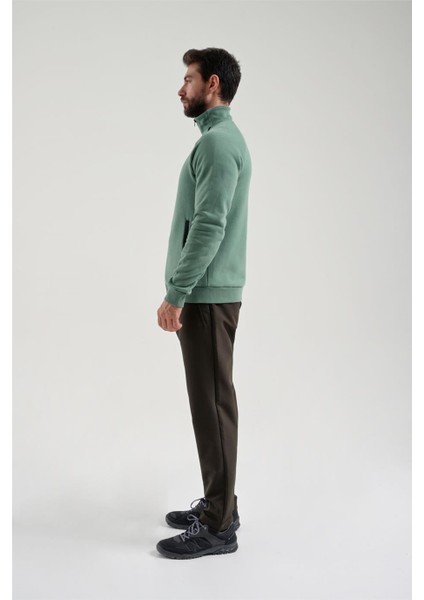 Erkek Sweat 2419002