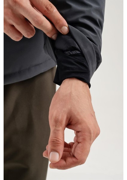 Erkek Kayak Mont 2311142 fırsatları