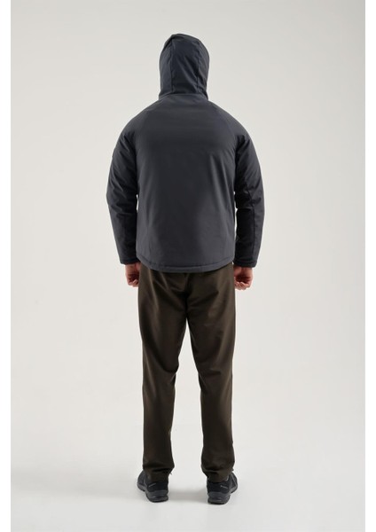 Erkek Kayak Mont 2311142 indirimleri