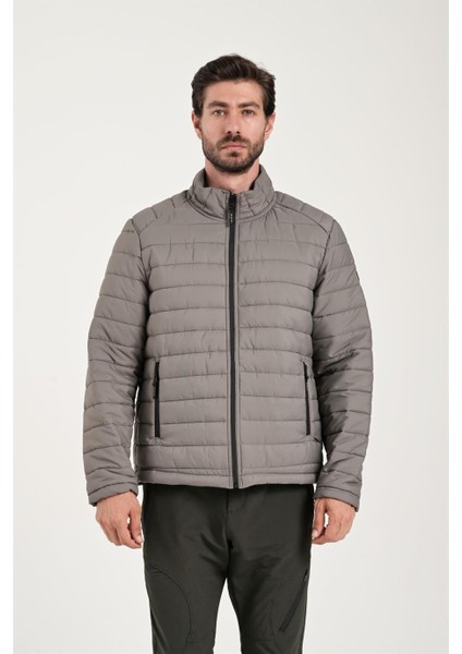 Erkek Şişme Mont 2311141