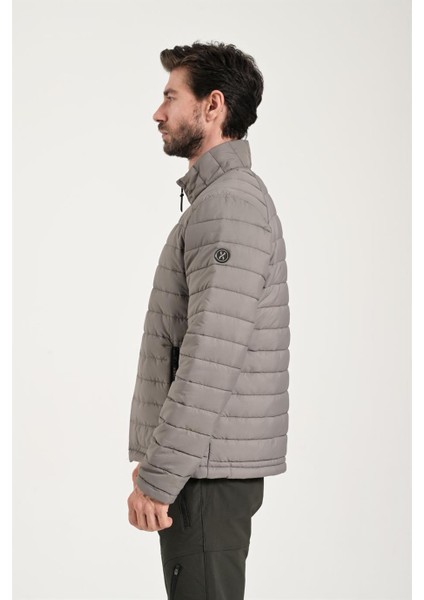 Erkek Şişme Mont 2311141 modelleri