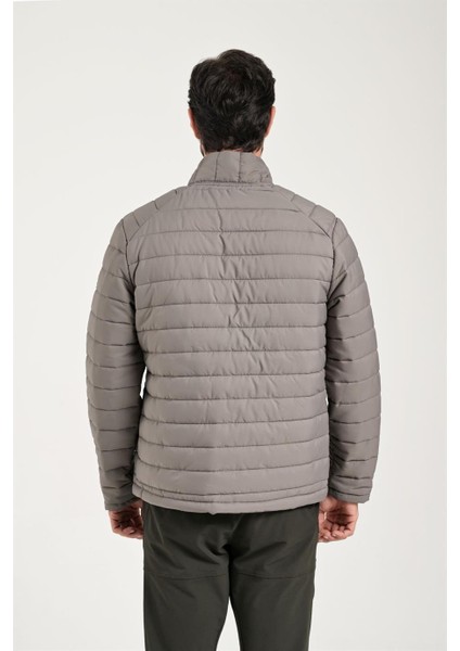 Erkek Şişme Mont 2311141 fırsatları