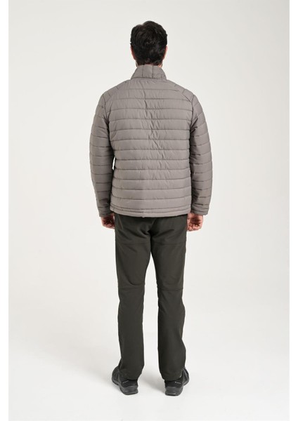 Erkek Şişme Mont 2311141 indirimleri