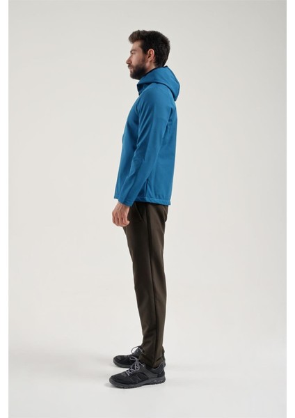Erkek Softshell Mont 2311161 modelleri