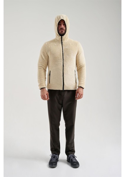 Erkek Tam Fermuarlı Polar 2312251 fiyatları