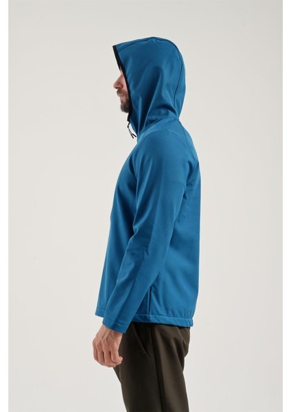 Erkek Softshell Mont 2311161 indirimleri
