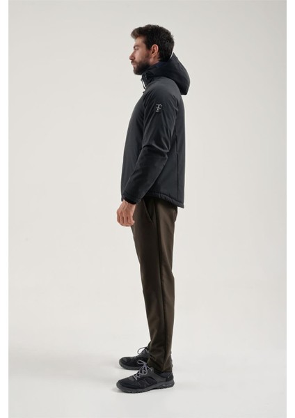 Erkek Kayak Mont 2311142 modelleri