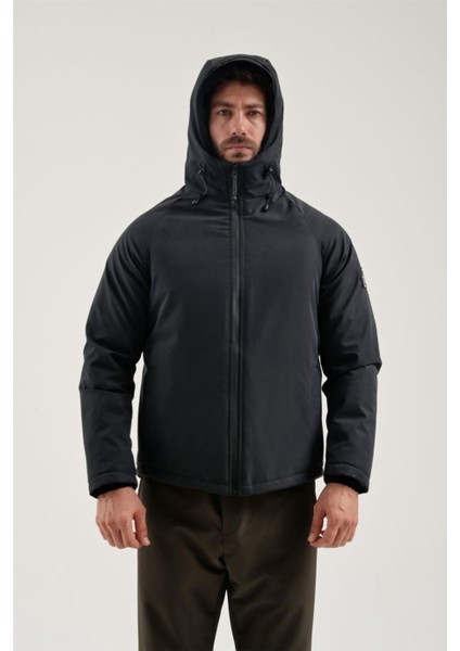 Erkek Kayak Mont 2311142 fırsatları