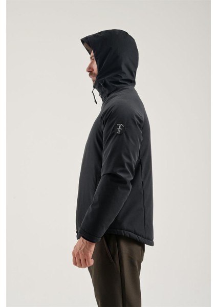 Erkek Kayak Mont 2311142 indirimleri