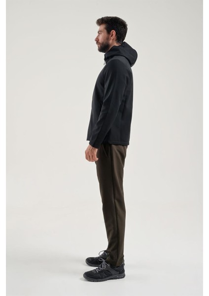 Erkek Softshell Mont 2311161
