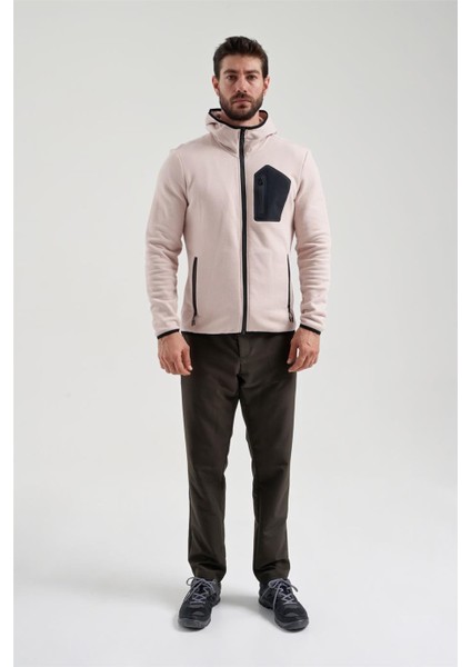 Erkek Tam Fermuarlı Sweat 2312250 fiyatları