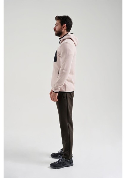 Erkek Tam Fermuarlı Sweat 2312250 modelleri