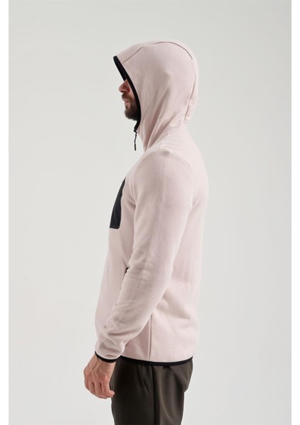 Erkek Tam Fermuarlı Sweat 2312250 indirimleri
