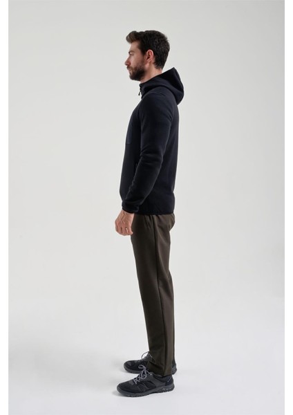 Erkek Tam Fermuarlı Sweat 2312250 modelleri