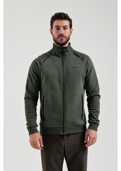 Erkek Sweat 2419002