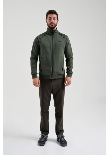 Erkek Sweat 2419002