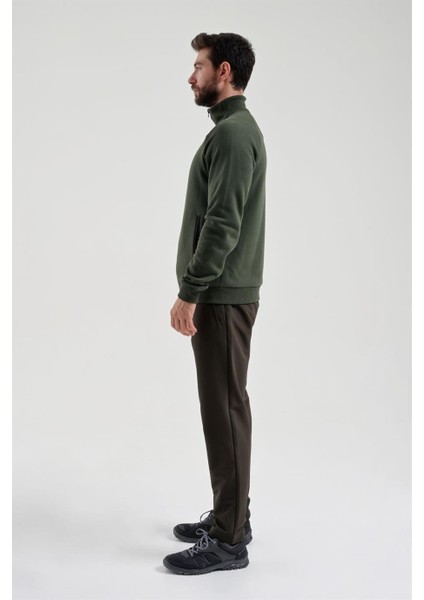 Erkek Sweat 2419002