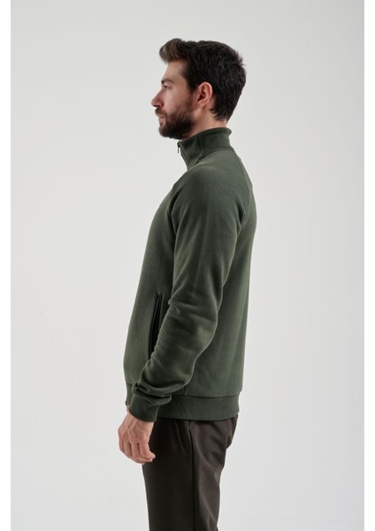 Erkek Sweat 2419002