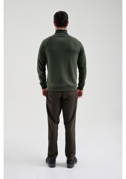 Erkek Sweat 2419002